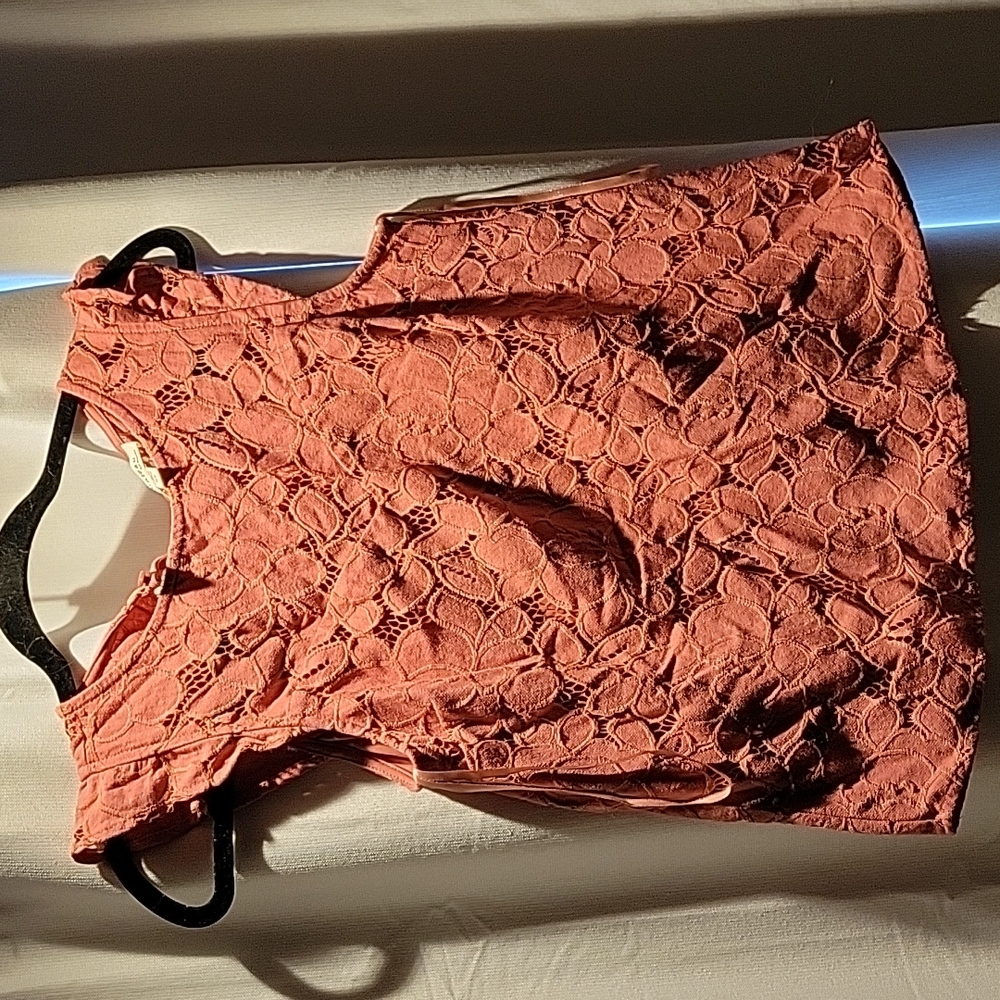 Dress Shirt